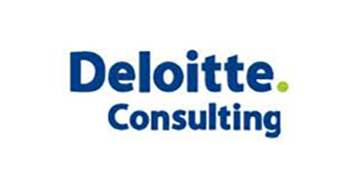 Deloitte Consulting