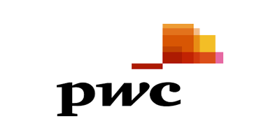 PWC