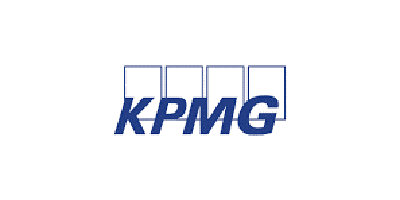 KPMG