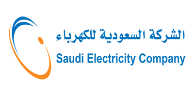 Saudi Electricity Company