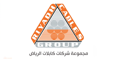 Riyadh Cables Group